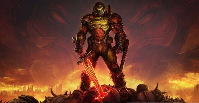 Лучшие игры недели — Ад, бейсбол и Вторая мировая