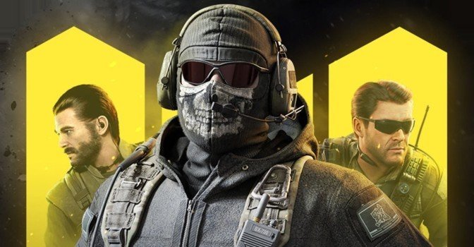 Армия США планировала платить стримерам Call of Duty