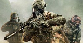 Стали известны новое подробности Call of Duty Mobile