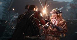 Релиз экшна Onimusha: Way of the Sword состоится в 2026 году