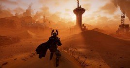 Шутер Helldivers 2 продолжает терять свою аудиторию в Steam