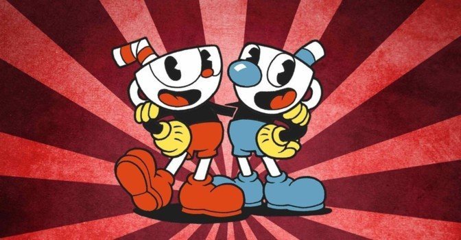 Netflix адаптирует Cuphead под анимационный комедийный сериал