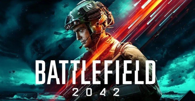 Вышло видео седьмого сезона Battlefield 2042