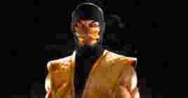 Состоялся мягкий запуск мобильной RPG Mortal Kombat: Onslaught