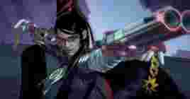 5 лучших видов оружия в Bayonetta 3 — лучшее оружие в Bayonetta 3