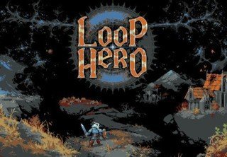 Loop Hero — разработчики разрешили пиратить игру