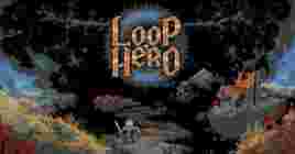 Loop Hero — разработчики разрешили пиратить игру