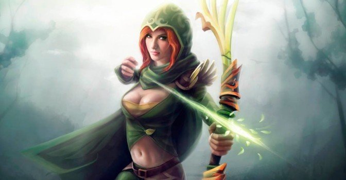 Moscow Games 2019 проведет турниры по Dota 2, FIFA и Hearthstone