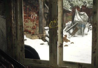Коды от всех сейфов и дверных замков в Resident Evil Village