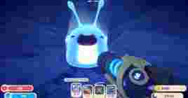 Все локации Gordo Slime в Slime Rancher 2 — Гордо Слаймы