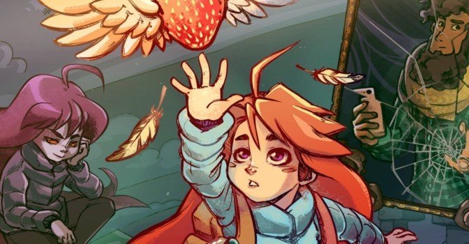 Композиторам Celeste не выплачивают гонорар