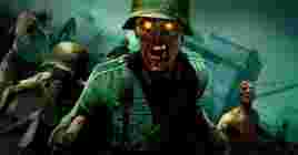 Вышел трейлер сезонного пропуска для Zombie Army 4: Dead War