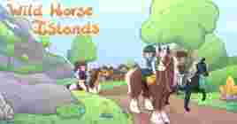 Коды для Roblox Wild Horse Islands на декабрь 2022 года