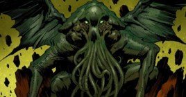 Сегодня выйдет ролевой экшн-рогалик Lovecraft's Untold Stories 2