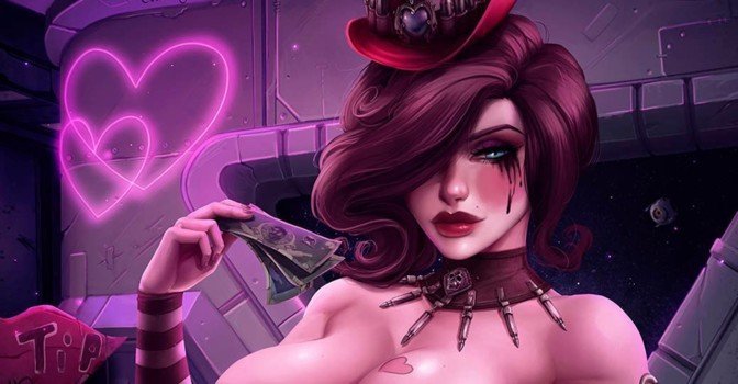 В Epic Games Store началась мегараспродажа