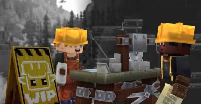 Как устанавливать моды в Хайтейл: гайд