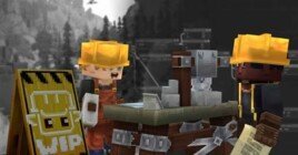 Как устанавливать моды в Хайтейл: гайд