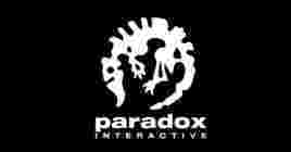 Джон Ромеро и Paradox совместно работают над новой стратегией