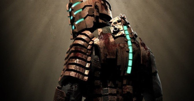 Кто озвучивает ремейк Dead Space — все актеры озвучки