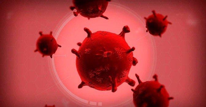 Продажи Plague Inc. выросли из-за вспышки коронавируса
