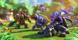 Как донатить в Warcraft Rumble в России и купить боевой пропуск