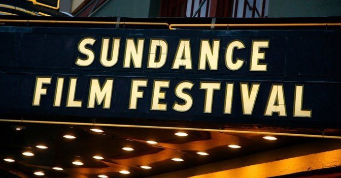 Кинофестиваль Sundance назвал самый важный фильм в истории
