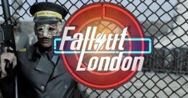 Релиз глобальной модификации Fallout London был отложен