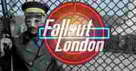 Релиз глобальной модификации Fallout London был отложен