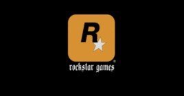 Малоизвестные игры Rockstar — 5 лучших