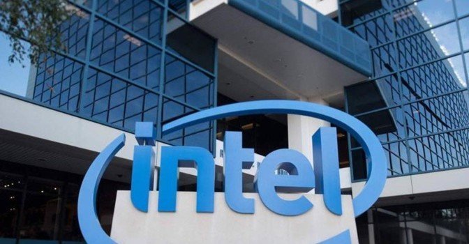 Intel пожертвует до шести миллионов долларов на борьбу с Covid-19
