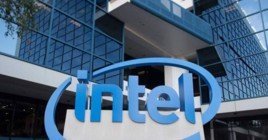 Intel пожертвует до шести миллионов долларов на борьбу с Covid-19