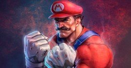 Картридж Super Mario Bros. продали за $2 миллиона