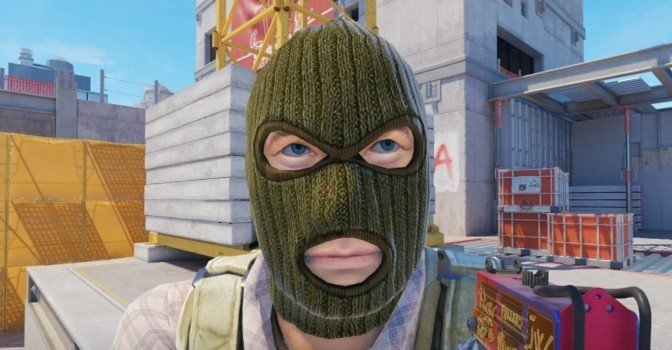 Разработчики Counter-Strike 2 заработали $980 миллионов на кейсах