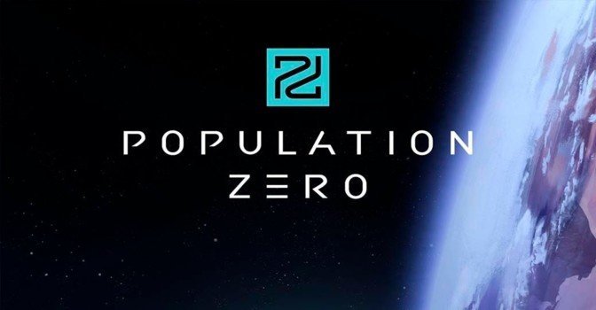 Обзор Population Zero — скучное и забываемое приключение