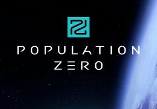 Обзор Population Zero — скучное и забываемое приключение