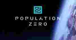 Обзор Population Zero — скучное и забываемое приключение