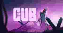 Анонсирован постапокалиптический платформер The Cub