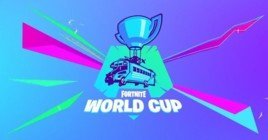 Fortnite World Cup: итоги, победители, награды