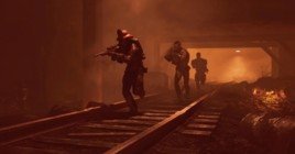 Игроки Fallout 76 начали расстреливать «пацифистов»