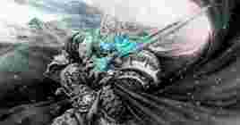 В WoW: WotLK Classic включили бесплатный перенос персонажей
