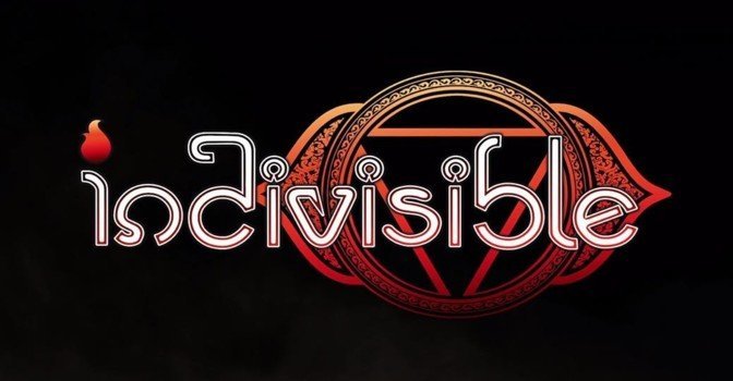Обзор Indivisible — руками, ногами и топором!