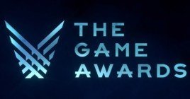 The Game Awards 2019 — анонсы новых игр и претенденты на победу