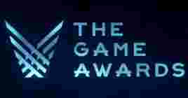 The Game Awards 2019 — анонсы новых игр и претенденты на победу