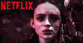 Отсняли половину пятого сезона сериала «Очень странные дела»