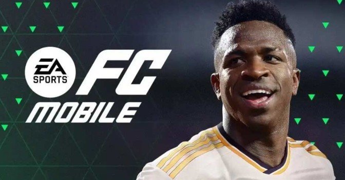 Все коды для FC Mobile (ФК Мобайл) на апрель 2025 года