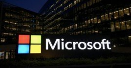 Microsoft обновило своё соглашение с работниками