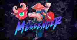 В Epic Games Store бесплатно раздают The Messenger