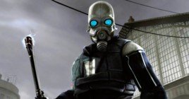 Valve: Half-Life: Alyx не будет последней игрой в серии