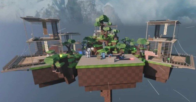Приватки для Roblox Tycoon RNG на июль 2024 года