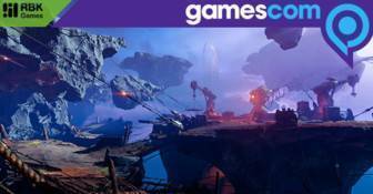 Destiny 2: Отвергнутые — что нас ждет?